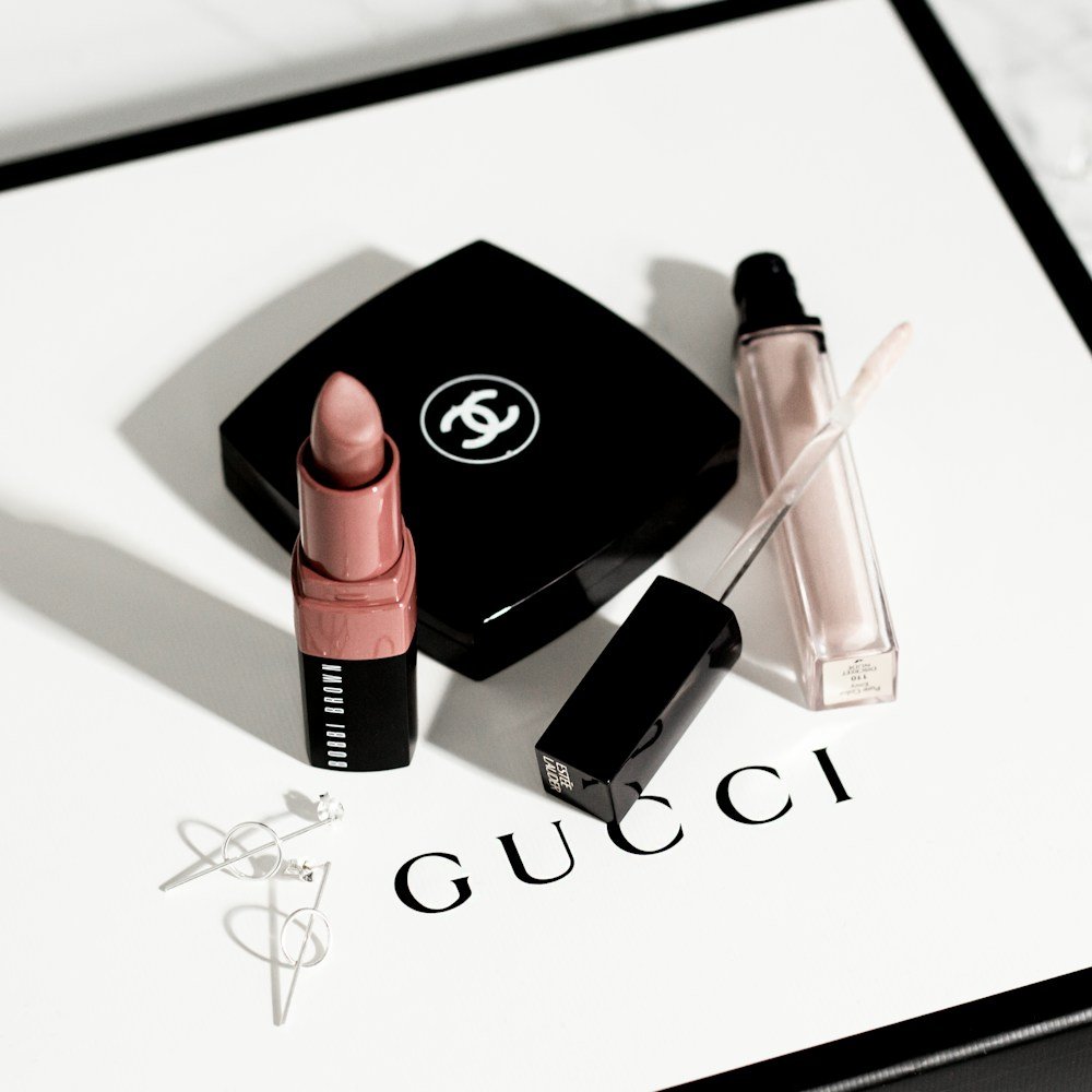 Premium cosmetics (temporary placeholder)